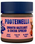 HealthyCo PROTEINELLA SPREAD (200 GRAMM)