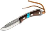 CONDOR BLUE RIVER NECK KNIFE CTK2839-2.3HC (CTK2839-2.3HC)