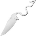 Böker Plus The Midgards Snake 02BP0004 (02BP0004)