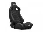 Next Level Racing ERS4 Elite Reclining Seat - Stoff & Mesh Edition (NLR-E054)