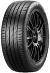 Pirelli Powergy 2 ( 205/40 R17 84Y XL cu protectie de janta (MFS) ) (8019227465365) - tirendo
