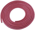 KARIBU szilikon kábel KARIBU 3 x 1, 5 mm / 3 m a fényhez (13367) LG1918 (LG1918)