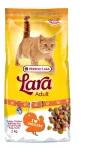 Versele-Laga Lara Adult Turkey Chicken 1, 9kg