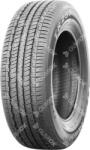 Diamondback Sapphire Tr257 215/60 R17 96h Tl M+s