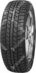Rockstone S110 215/70 R15 109r Tl C