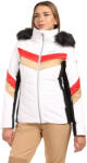 KILPI Lin (zl0109kiwht)