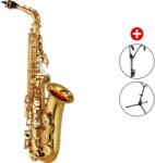 Yamaha YAS 480 SET