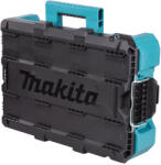 Makita P-91039 Közepes tároló 18, 4L 562x387x161mm MAKTRAK 4, 4kg (P-91039)