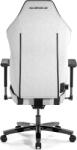 QUERSUS VAOS. 3.5 Platinum Grey Gamer Szék (VAOS. 3.5 Platinum Grey) (VAOS.3.5 Platinum Grey)