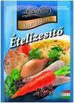 Lucullus ételízesítő 75g - innotechshop