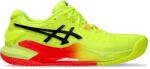 ASICS Gel-resolution 9 Clay Paris W (1042a287-750)
