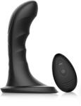 Winyi Stimulator prostata Winyi Andrew Vibrator