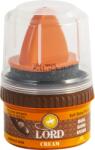 Lord barna cipőápoló 50ml