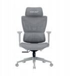 Anda Seat X-Air Mega Size XL Mesh Twilight Gamer Szék (AD-WY-01-GGSP) (AD-WY-01-GGSP)