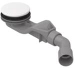 Bette zuhanytálca szifon solid 30, fehér (BETTE-B597-000)