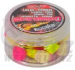 DOVIT Tok Wafters 16mm Lazac-Tonhal - Dovit Wafter Tokhalhoz (DOV7384)