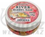 DOVIT Specific River Barbel-Nase - Dovit Wafters Folyóvízre (DOV8116)