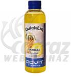 Dovit QuickLiq Ananász 250ml - Dovit Aroma (DOV7579)