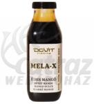 Dovit Édes Mangó Mela-X - Dovit Melasz (DOV7034)