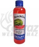 Dovit QuickLiq Görögdinnye 250ml - Dovit Aroma (DOV8098)