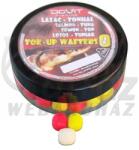 DOVIT Tok Wafters Lazac-Tonhal 10mm - Dovit Wafter Tokhalhoz (DOV7368)