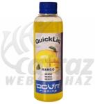 Dovit QuickLiq Mangó 250ml - Dovit Aroma (DOV7190)