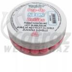 DOVIT Pop-up NEON Boilies Forró Rágógumi 10mm - Dovit Pop-Up Csali (DOV8005)