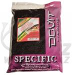 DOVIT Tok Method Pellet Mix 2mm - Dovit Micropellet (DOV7135)