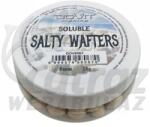 DOVIT Salty Wafters 10mm Soluble - Só-Bors Oldódó Wafter (DOV8067)