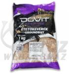 DOVIT Darabos Ponty Klasszikus Etetőkeverék - Dovit Etetőanyag (DOV7709)