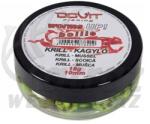 DOVIT Worms-Up Boilie Krill-Kagyló - Dovit Pop-Up Csali (DOV7840)