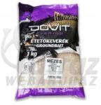 DOVIT Mézes Klasszikus Etetőkeverék - Dovit Etetőanyag (DOV7121)