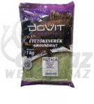 DOVIT Pisztácia Klasszikus Etetőkeverék - Dovit Etetőanyag (DOV8020)