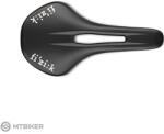 fi´zi: k Șa fizik Vento Antares R5, 150 mm ()