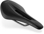 fi´zi: k Șa fizik Vento Argo X3, 140 mm