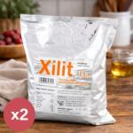 N&Z Xilit DUO 2X1000 g