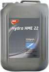 MOL Hydro HME 22 10LA