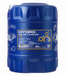 MANNOL 2102 Hydro ISO 46 Longlife (20 L)