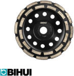 BIHUI 180 mm CG1900W