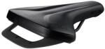 Selle Italia Șa Selle Italia GT-5 L2, 180 mm ()
