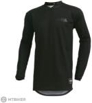 O'NEAL Tricou O'NEAL ELEMENT CLASSIC, negru (XL)
