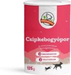 Farkaskonyha pulbere de măceșe 125 g