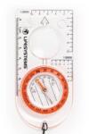 Lifesystems Compass