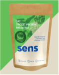 Sens Mic dejun proteic - Măr & Scorțișoară (400g)