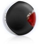 flexi LED Lighting System (Negru)