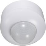 TRACON PIR Okos mozgásérzékelő, infra, DALI, fehér 360° 20m IP54 TMB-05DA (TMB-05DA)