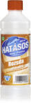 HATÁSOS rozsda eltávolító 500ml 0, 55 kg (W00002799)