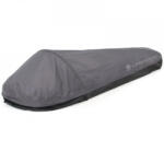 Lifesystems Venture Solo XL Hooped Bivi Sac de dormit