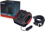 Bestway Pompa electrica Bestway pentru saltele, paturi gonflabile și SUP-uri (21777)