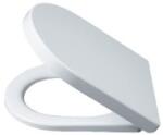  WC ülőke, Alcaplast, A674S, Softclose - lecsapódásgátlós, duroplast (A674)